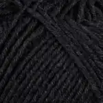 Viking Merino 817 Grigio antracite