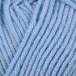 Viking Merino 820 Blu