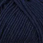Viking Merino 826 Marina