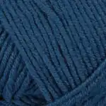 Viking Merino 828 Benzina