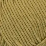 Viking Merino 831 Giallo-verde