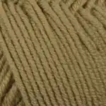 Viking Merino 833 Oliva