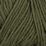 Viking Merino 835 Verde