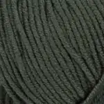Viking Merino 836 Verde scuro