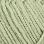 Viking Merino 837 Verde chiaro