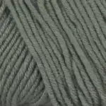 Viking Merino 839 Grigio-verde