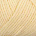 Viking Merino 843 Giallo chiaro