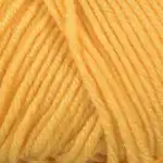 Viking Merino 845 Giallo
