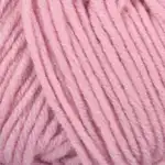Viking Merino 858 Rosa chiaro