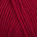 Viking Merino 860 Rosso scuro