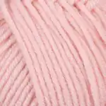 Viking Merino 862 Rosa cipria