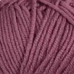 Viking Merino 867 Rosa scuro