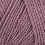 Viking Merino 871 Erica