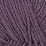 Viking Merino 872 Viola