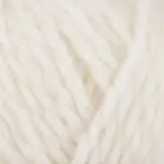 Viking Hobbygarn 900 Bianco