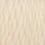 Viking Hobbygarn 902 Bianco naturale