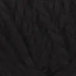 Viking Hobbygarn 903 Nero