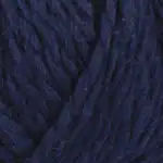 Viking Hobbygarn 926 Blu navy