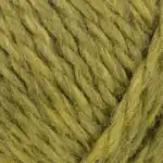 Viking Hobbygarn 934 Verde