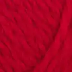 Viking Hobbygarn 950 Rosso