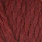 Viking Hobbygarn 955 Rosa rossa