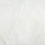 Viking Mohrino 500 Bianco