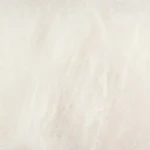 Viking Mohrino 502 Bianco naturale