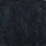 Viking Mohrino 503 Nero