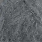 Viking Mohrino 515 Grigio scuro