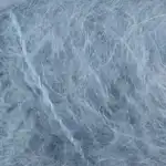 Viking Mohrino 521 Azzurro grigio chiaro