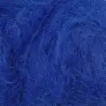 Viking Mohrino 525 Blu reale