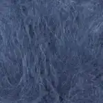 Viking Mohrino 527 Jeans blu