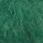 Viking Mohrino 536 Verde