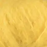 Viking Mohrino 540 Giallo