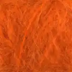 Viking Mohrino 554 Arancio