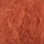 Viking Mohrino 555 Arancio bruciato