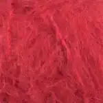 Viking Mohrino 558 Rosso-arancione