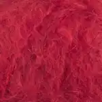 Viking Mohrino 560 Rosso