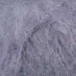 Viking Mohrino 567 Viola grigio