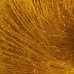 Järbo Fin Mohair Silke 32 Golden honey