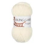 Viking Raggen 700 Bianco