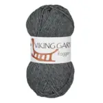 Viking Raggen 715 Grigio