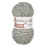 Viking Raggen 720 Multi bianco/grigio