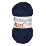 Viking Raggen 726 Marina