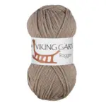 Viking Raggen 709 Marrone chiaro