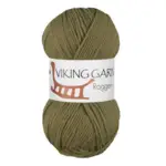 Viking Raggen 731 Verde
