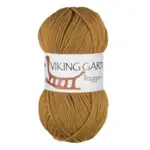 Viking Raggen 746 Senape
