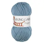 Viking Raggen 782 Azzurro