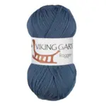 Viking Raggen 783 Blu