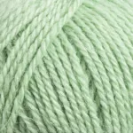Järbo Alpacka Solo 38 Verde gelido